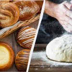Hiivataikina nousee 5 kertaa: tämä penniäkään sisältävä lisäaine tekee leivistä