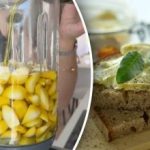 Maukkaampaa kuin voi: valkosipulivoiresepti, jossa on vain kaksi ainesosaa
