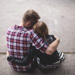 Millainen todella kypsän kumppanin pitäisi olla: 3 tärkeää merkkiä