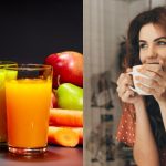 Ravitsemusasiantuntijat ovat nimenneet 5 ”haitallista” juomaa, jotka ovat yllättävän hyviä