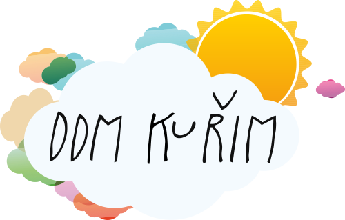 Hyödyllisiä organisaatiovinkkejä